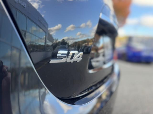 used 2019 Maserati Ghibli car, priced at $25,778