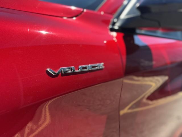 used 2022 Alfa Romeo Stelvio car, priced at $25,889