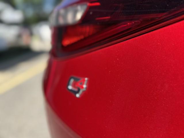 used 2022 Alfa Romeo Stelvio car, priced at $25,889