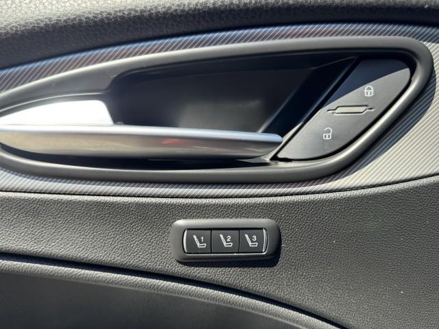 used 2022 Alfa Romeo Stelvio car, priced at $25,889