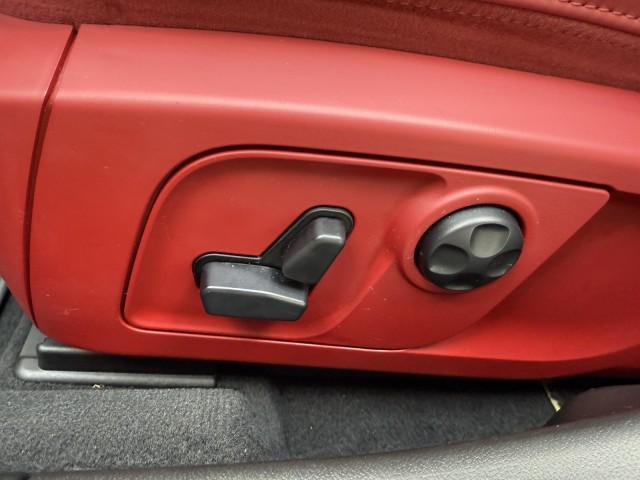 used 2019 Maserati Ghibli car, priced at $27,887