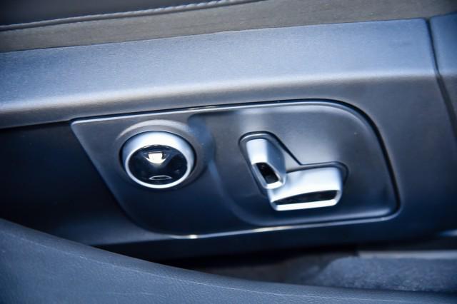 new 2024 Maserati Ghibli car, priced at $76,981