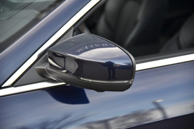 used 2019 Maserati Ghibli car, priced at $26,735