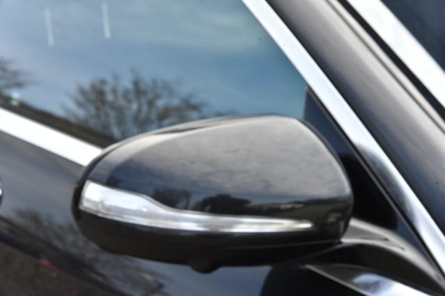 used 2020 Mercedes-Benz S-Class car, priced at $41,887