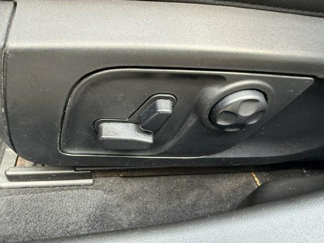 used 2018 Maserati Ghibli car, priced at $15,777