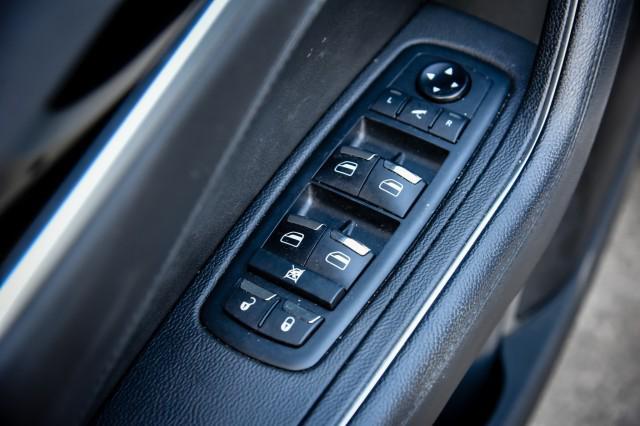 used 2022 Maserati Levante car, priced at $36,996