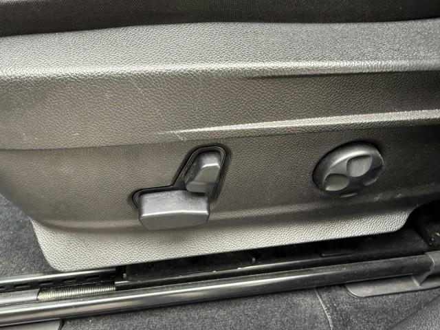 used 2022 Alfa Romeo Stelvio car, priced at $24,988