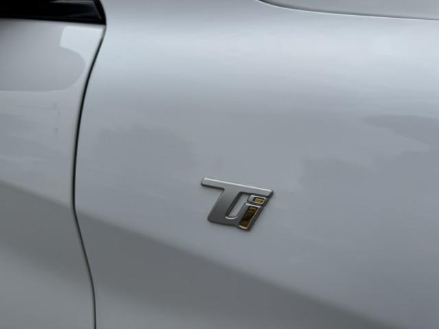 used 2022 Alfa Romeo Stelvio car, priced at $24,988