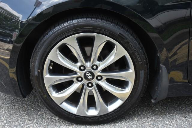 used 2013 Hyundai Sonata car, priced at $5,990