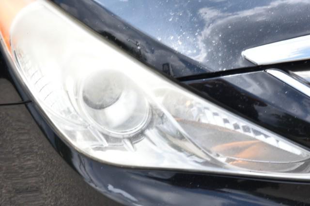 used 2013 Hyundai Sonata car, priced at $5,990