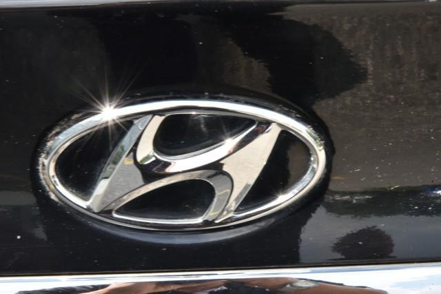 used 2013 Hyundai Sonata car, priced at $5,990