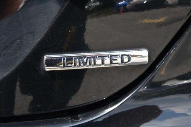 used 2013 Hyundai Sonata car, priced at $5,990