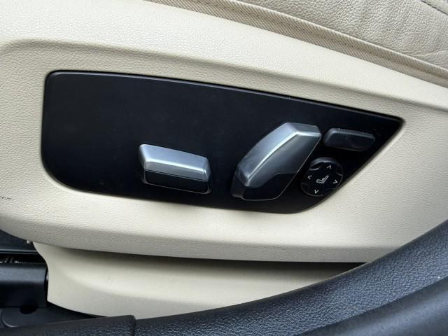 used 2023 BMW 530 car, priced at $40,669