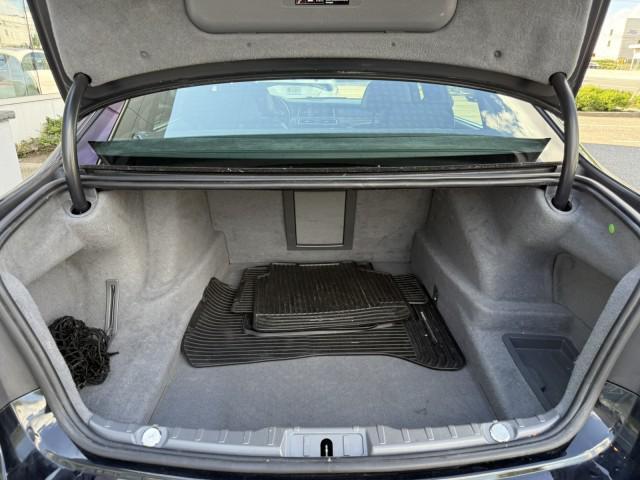 used 2014 BMW 750 car, priced at $12,888