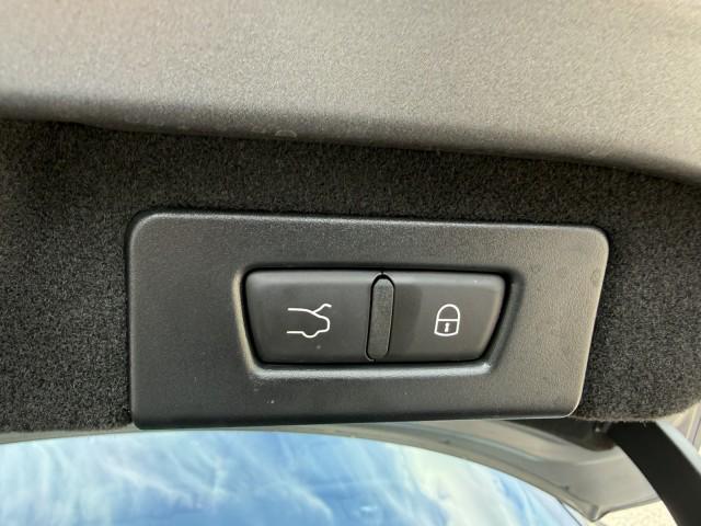 used 2022 Maserati Ghibli car, priced at $38,775