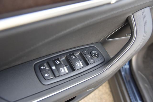 used 2022 Maserati Levante car, priced at $43,788