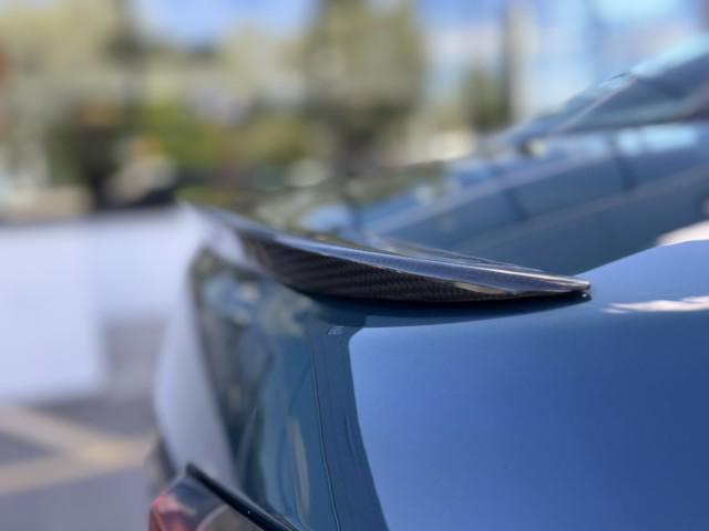 new 2024 Maserati Ghibli car, priced at $99,969