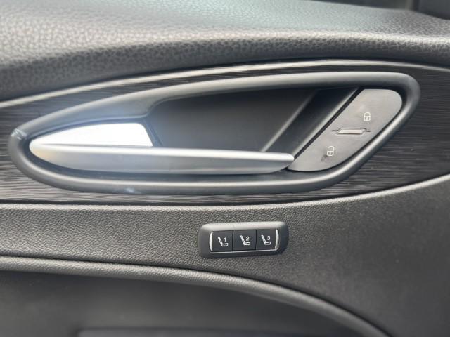 used 2018 Alfa Romeo Stelvio car, priced at $11,997