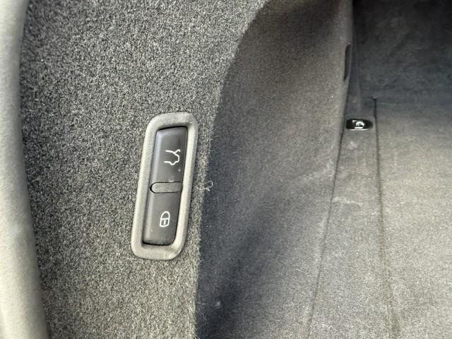 used 2021 Maserati Levante car, priced at $32,237