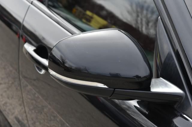 used 2020 Jaguar XE car, priced at $21,490