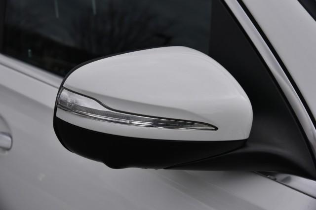 used 2021 Mercedes-Benz GLS 450 car, priced at $45,978