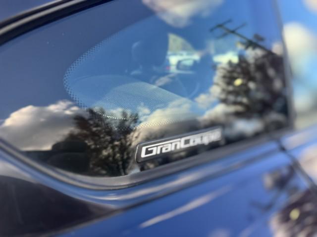 used 2015 BMW 428 Gran Coupe car, priced at $11,987