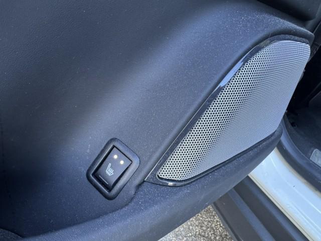 used 2019 Maserati Levante car, priced at $25,887
