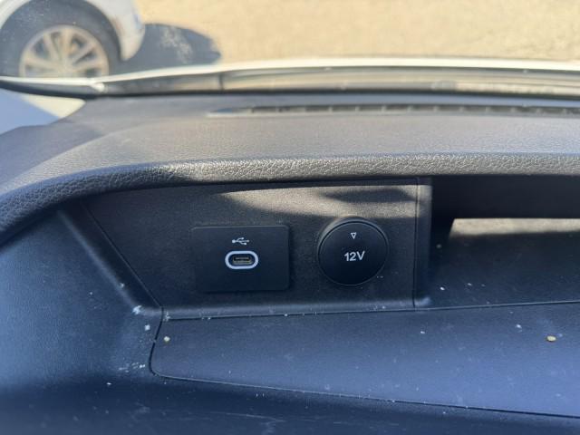 used 2023 Ford Transit-350 car, priced at $36,980