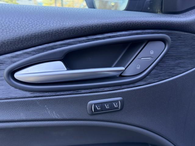 used 2024 Alfa Romeo Stelvio car, priced at $43,980