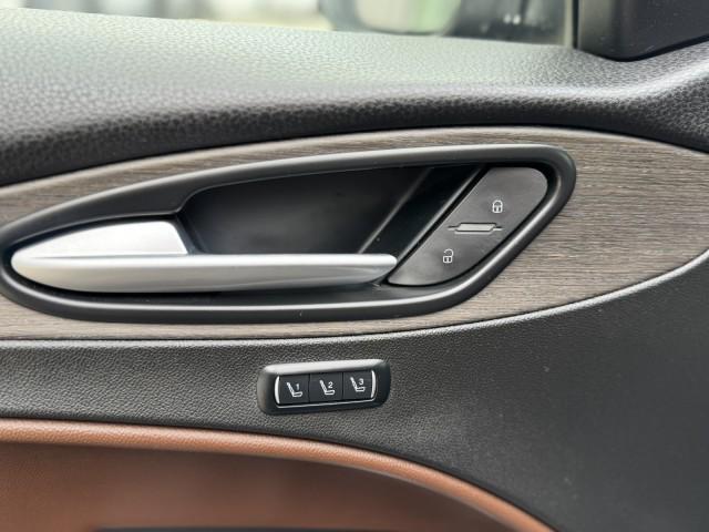 used 2020 Alfa Romeo Stelvio car, priced at $25,777