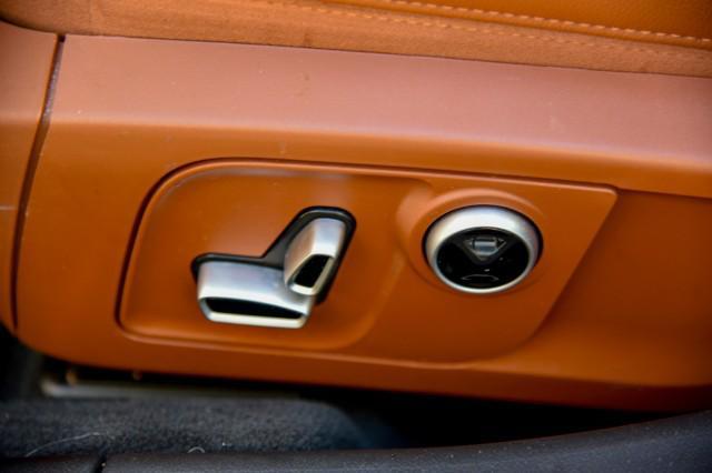 used 2021 Maserati Ghibli car, priced at $32,907