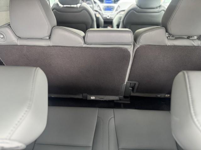 used 2016 Acura MDX car, priced at $15,887