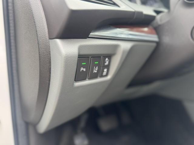 used 2016 Acura MDX car, priced at $15,887