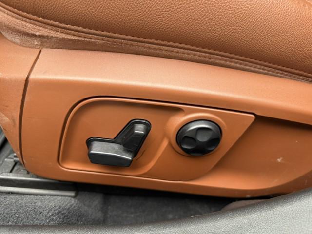 used 2017 Maserati Ghibli car, priced at $15,788