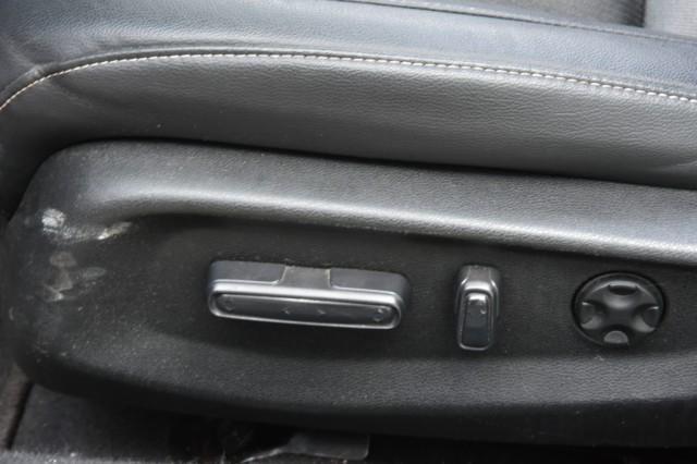 used 2022 Honda Accord car, priced at $25,998