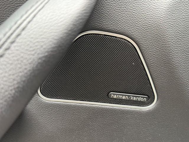 used 2022 Maserati Levante car, priced at $39,669