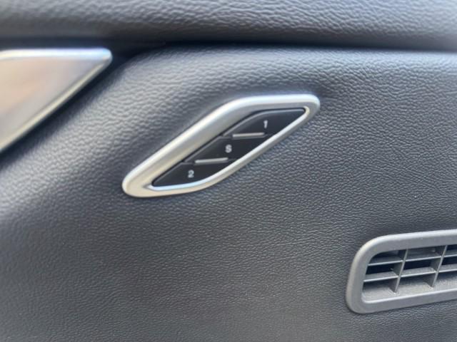 used 2018 Maserati Ghibli car, priced at $20,969