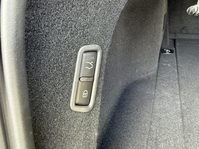 used 2022 Maserati Levante car, priced at $38,869