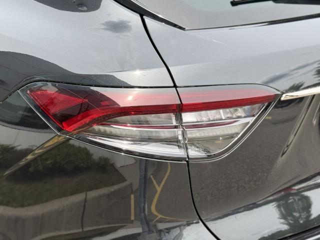 used 2022 Maserati Levante car, priced at $38,777
