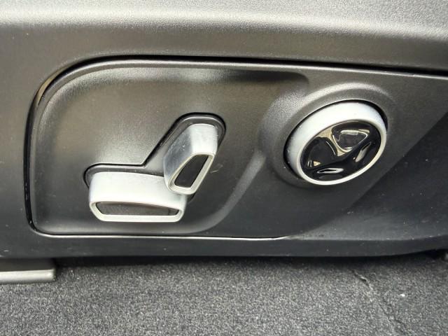 used 2022 Maserati Levante car, priced at $40,337