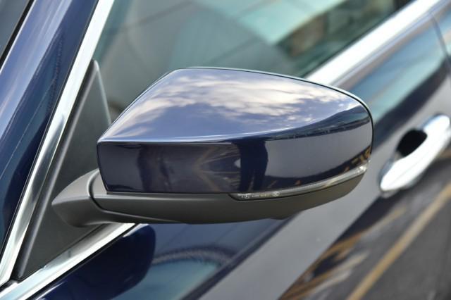 used 2021 Maserati Ghibli car, priced at $49,999