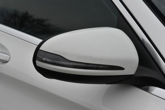 used 2021 Mercedes-Benz C-Class car, priced at $29,377