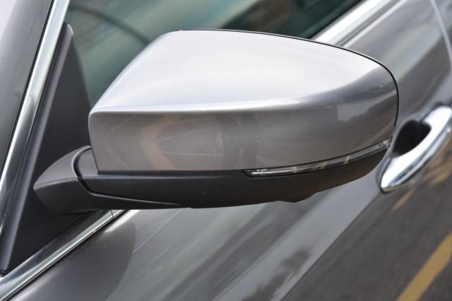 used 2020 Maserati Quattroporte car, priced at $37,774