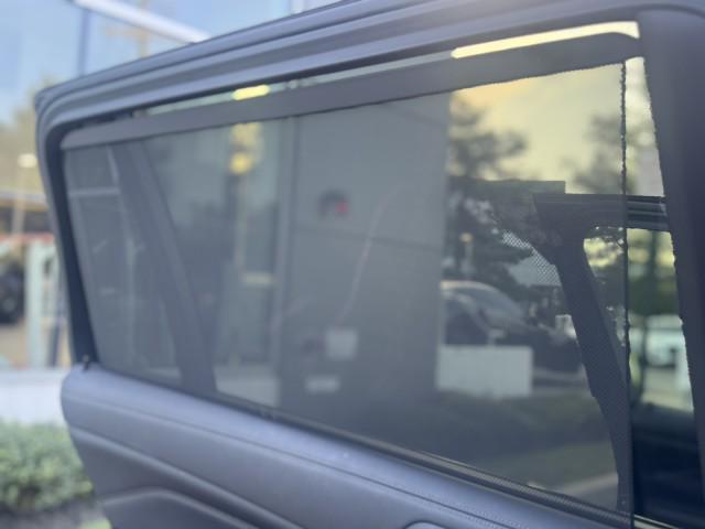 used 2021 BMW X7 car, priced at $45,667