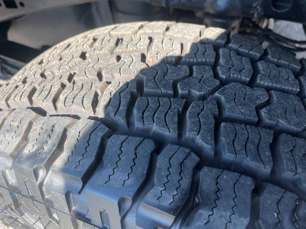 used 2016 Ford F-150 car, priced at $19,995