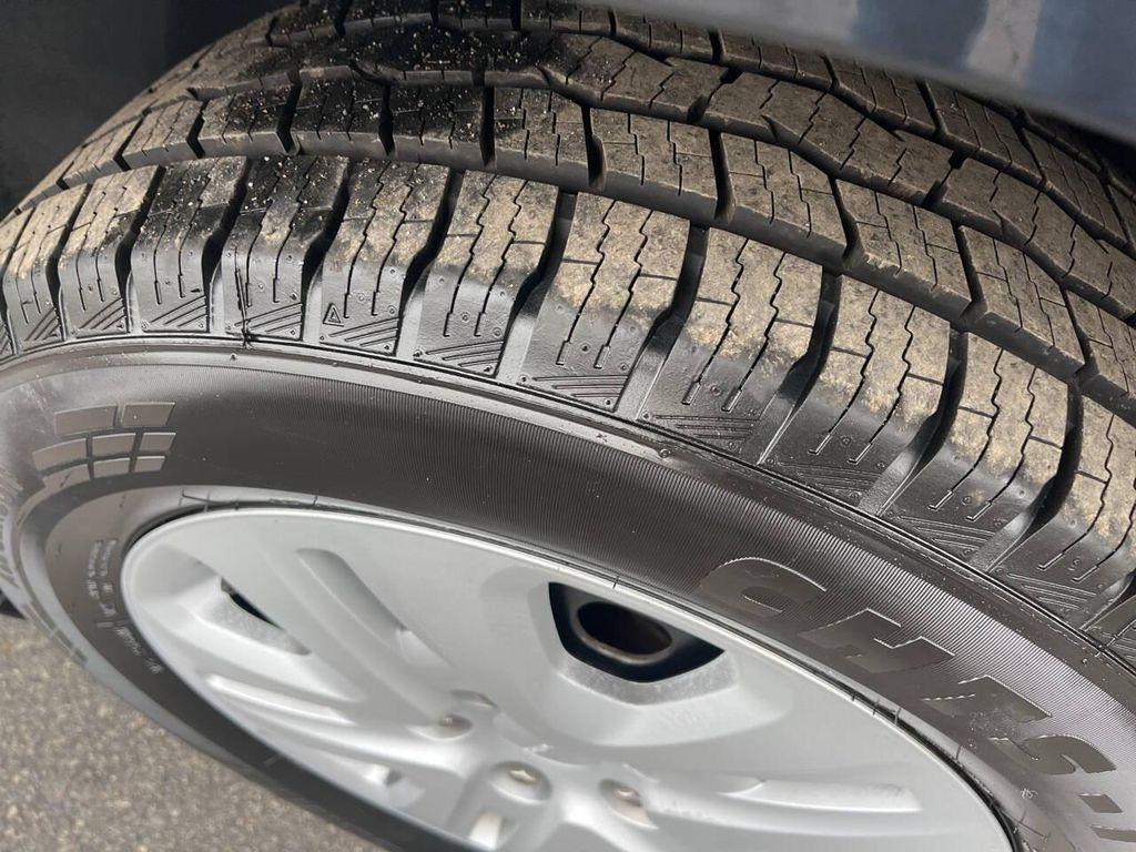 used 2014 Dodge Grand Caravan car, priced at $7,995