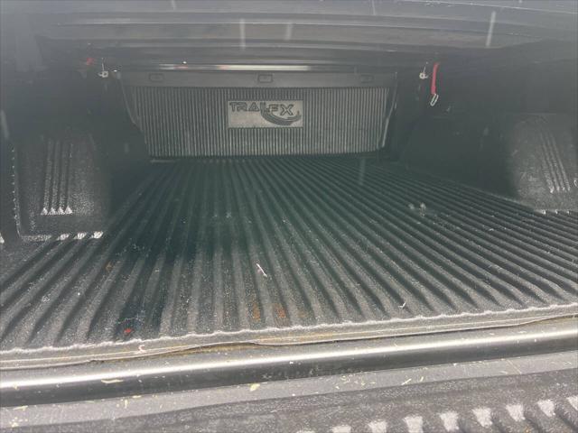 used 2008 Ford Ranger car, priced at $12,995