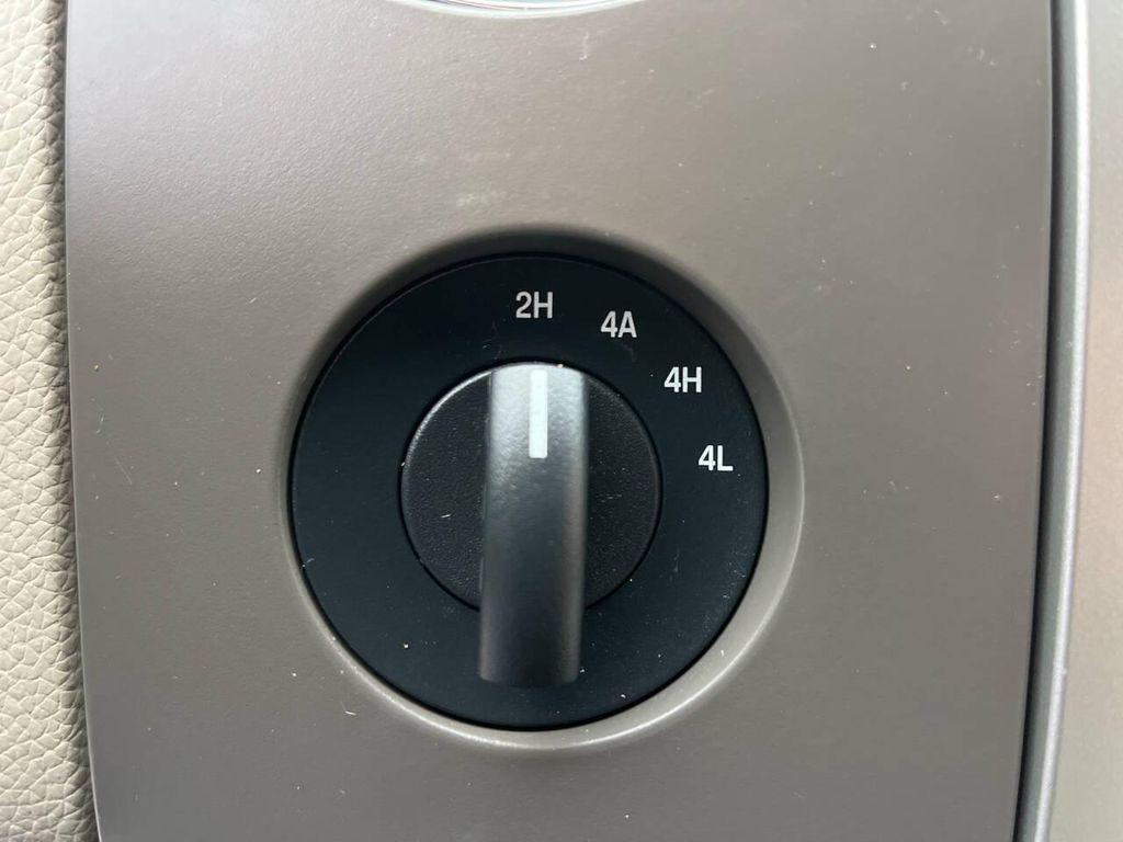 used 2012 Ford Expedition car, priced at $10,995