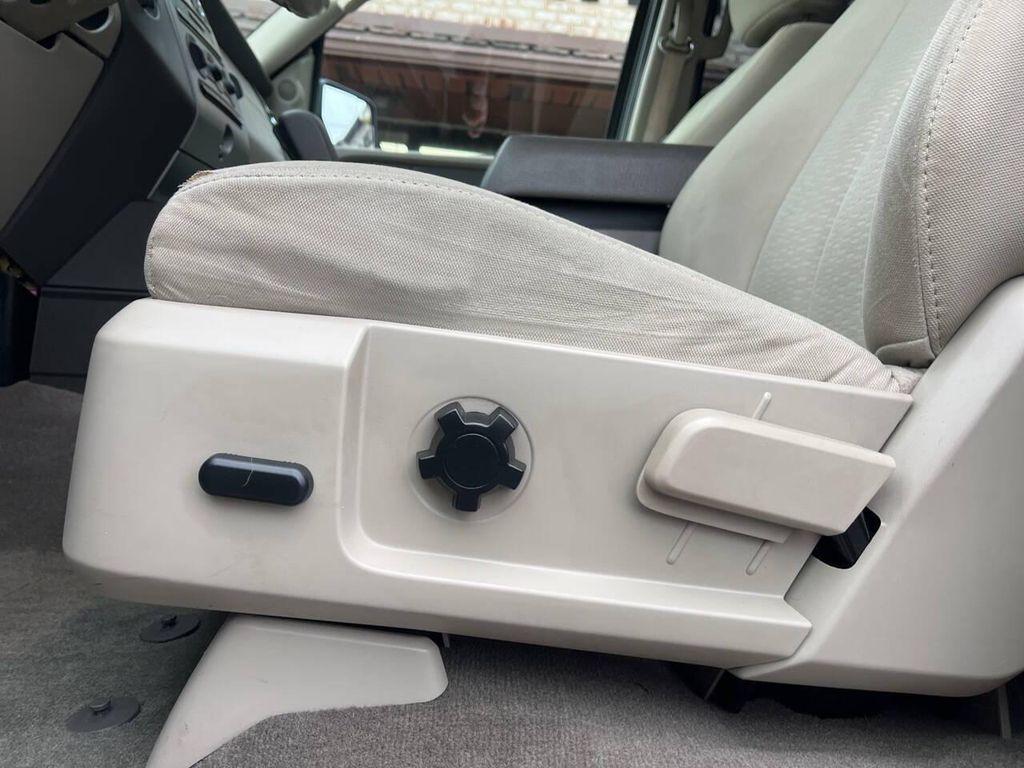 used 2012 Ford Expedition car, priced at $10,995