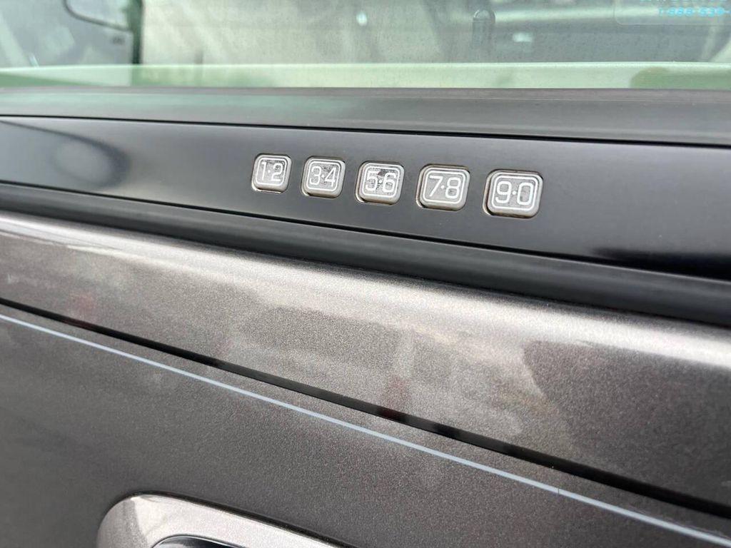 used 2012 Ford Expedition car, priced at $10,995